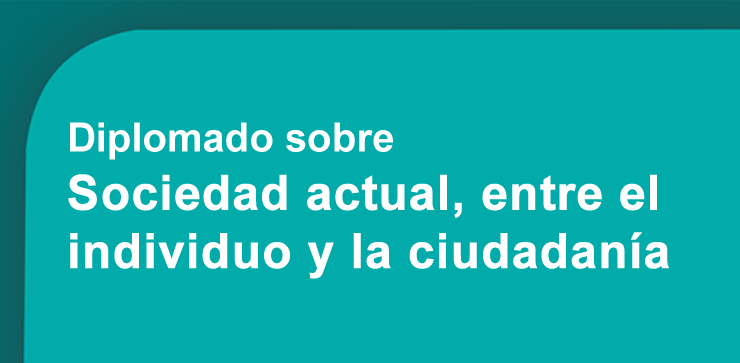 course