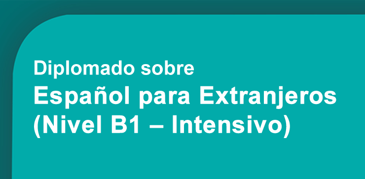 course