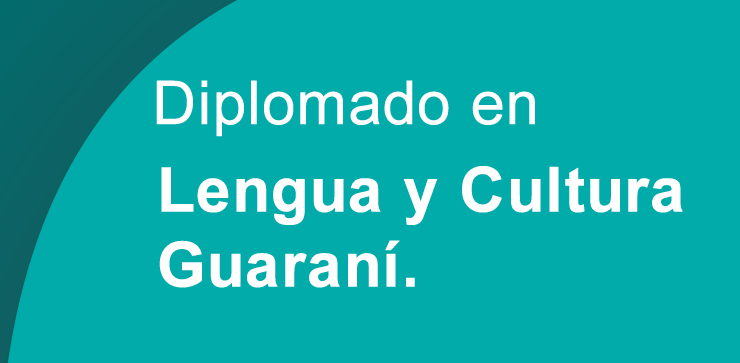 course